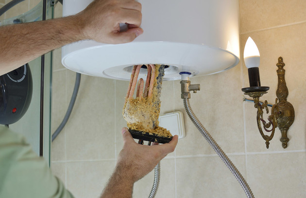American Fork residential plumbing