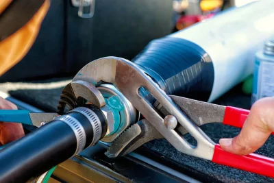 American Fork American Fork